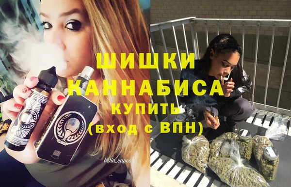 мяу мяу мука Беломорск